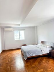 Westville (D22), Semi-Detached #538861111